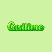 Casilime