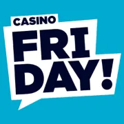 CasinoFriday