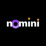 Nomini