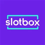 Slotbox